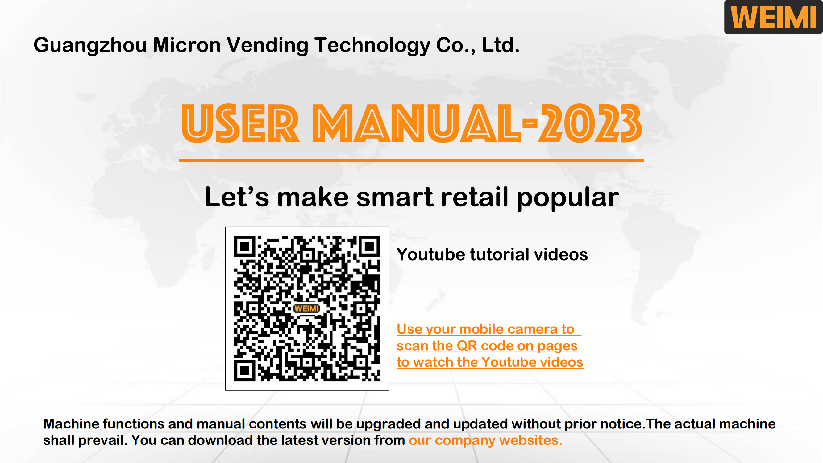 Manual de usuario-Máquina expendedora 2023.pdf